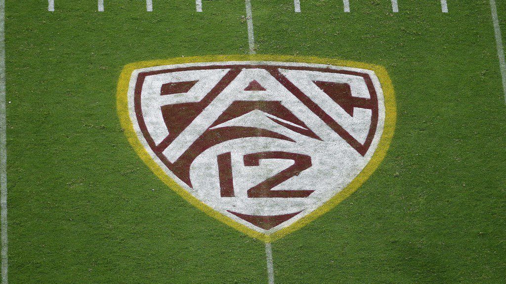 Shatel: College athletes want to be heard. Will the conferences listen?